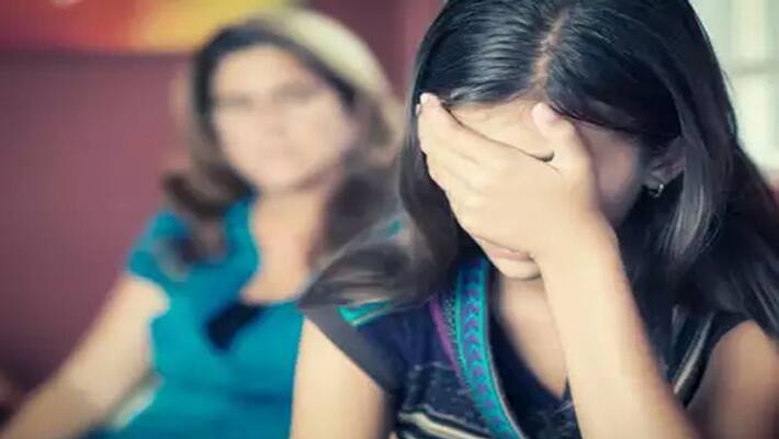 Black diary story of a girl who saw her mother having extra marital affair with her uncle dva Black diary story of a girl who saw her mother having extra marital affair with her uncle dva