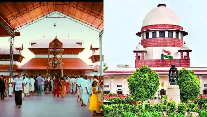 supreme court stay high court order on guruvayur devaswom cmdrf fund supreme court stay high court order on guruvayur devaswom cmdrf fund