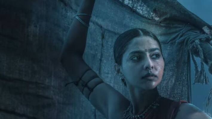 Mani Ratnam Ponniyin Selvan film song Alaikadal lyrical video out Mani Ratnam Ponniyin Selvan film song Alaikadal lyrical video out