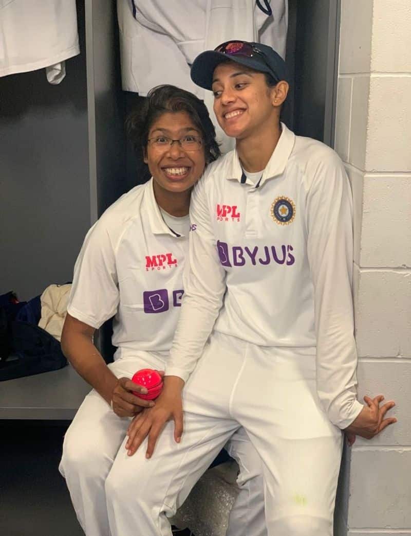 Jhulan Goswami will retired from international cricket on 24th september 2022, her carrier and all mda