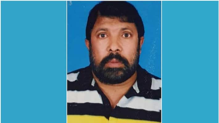 keralite expat died in uae keralite expat died in uae
