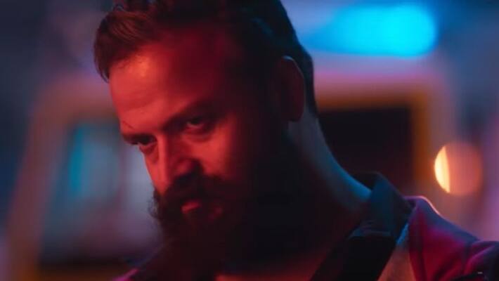 actor jayasurya movie eesho Official Trailer Nadirshah actor jayasurya movie eesho Official Trailer Nadirshah