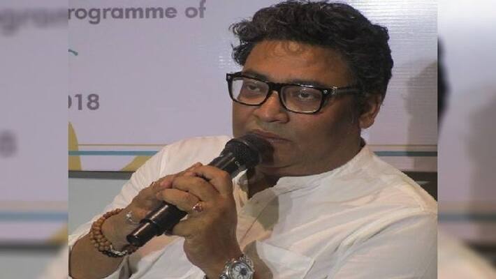 West Bengal Technical education minister Indranil Sen comments on Utkarsh Bangla controversy ANBSS West Bengal Technical education minister Indranil Sen comments on Utkarsh Bangla controversy ANBSS
