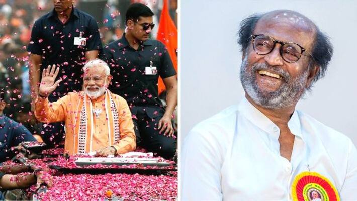PM Modi has a special relationship with number 8 know why PM Modi has a special relationship with number 8 know why
