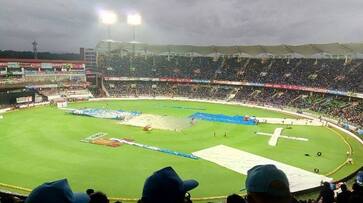 afghanistan vs south africa warm up match abandoned without a ball bowled saa afghanistan vs south africa warm up match abandoned without a ball bowled saa