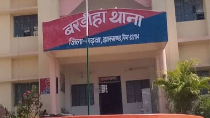 garwa news dalit minor molested by community special man after kidnapped asc garwa news dalit minor molested by community special man after kidnapped asc