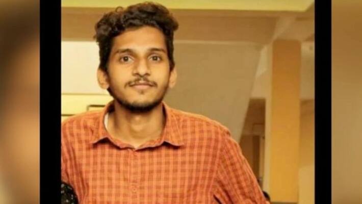 19 year old boy committed suicide after her mother at kasargod 19 year old boy committed suicide after her mother at kasargod