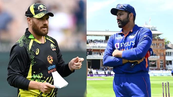 india vs australia t20 series australia knows what it takes to win in india mda india vs australia t20 series australia knows what it takes to win in india mda