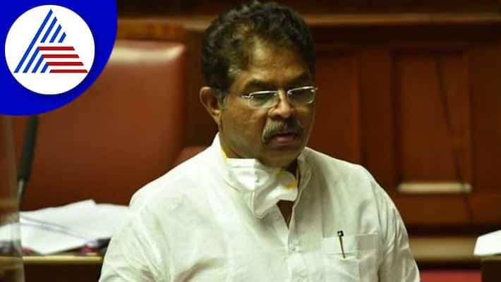 Karnataka Land Revenue Second Amendment Bill 2022 Passed In Belagavi Winter session gvd Karnataka Land Revenue Second Amendment Bill 2022 Passed In Belagavi Winter session gvd