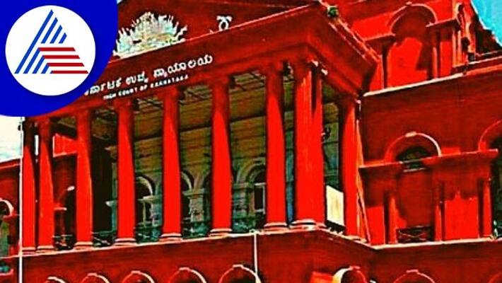 CAG Form a committee to implement the Rajkaluve Report rav CAG Form a committee to implement the Rajkaluve Report rav