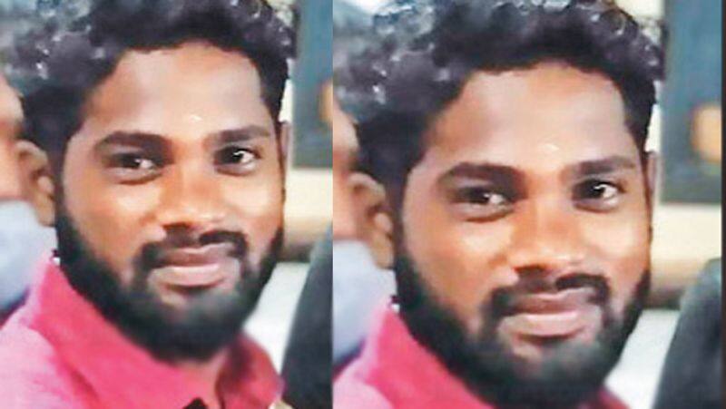 dmk councilors murder in kanchipuram