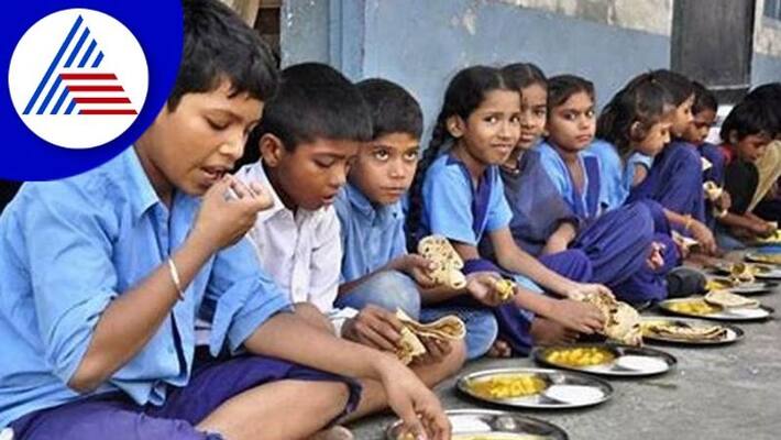Additional 25% strength increase in hostels rav Additional 25% strength increase in hostels rav