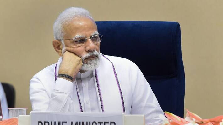 PFI plotted to attack PM Modi in Bihar reports PFI plotted to attack PM Modi in Bihar reports