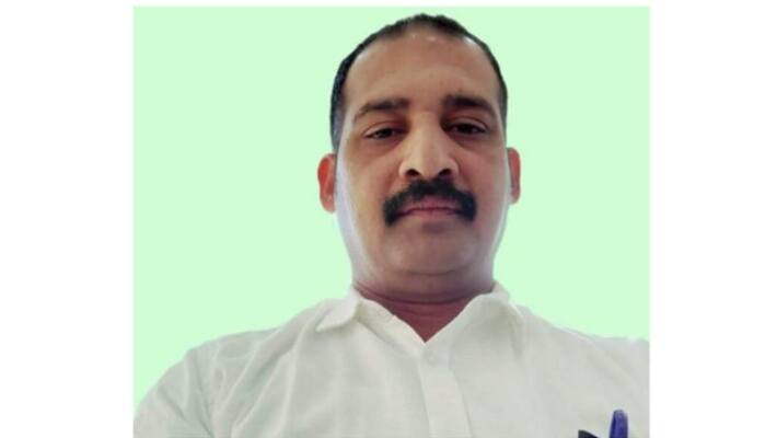 malayali expat who was under treatment in kuwait after cardiac arrest died malayali expat who was under treatment in kuwait after cardiac arrest died