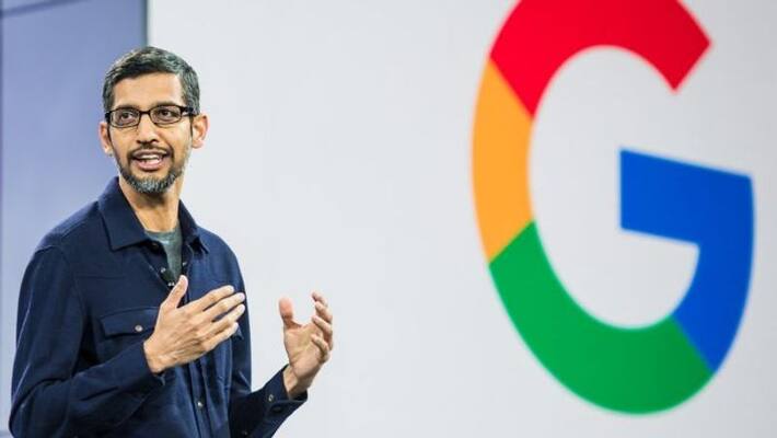 google committed to indias digital future says ceo sundar pichai ash google committed to indias digital future says ceo sundar pichai ash