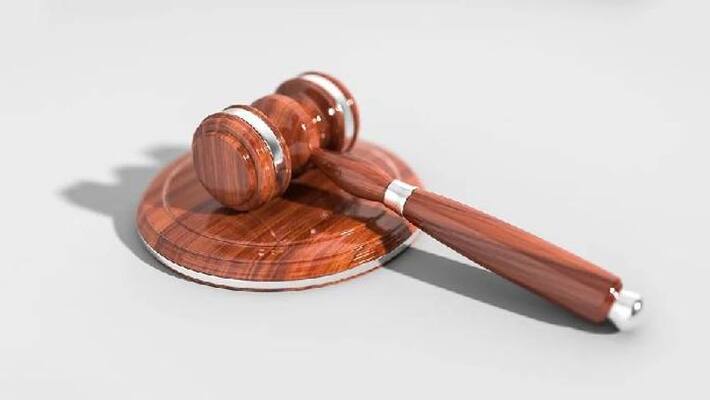 death sentence in 90 days raped a 10-year-old innocent pwt death sentence in 90 days raped a 10-year-old innocent pwt