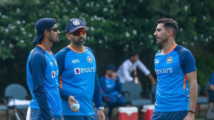 india vs australia 1st t20 international probable playing eleven team india mda india vs australia 1st t20 international probable playing eleven team india mda