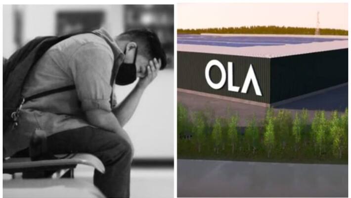 Ola plans to cut 200 engineering jobs Ola plans to cut 200 engineering jobs