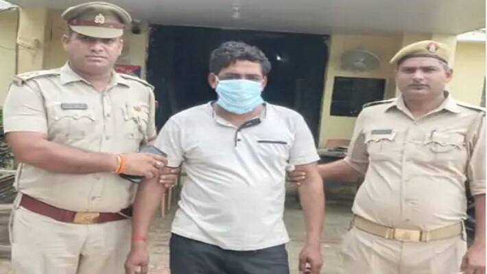 Badaun clothes of rape victim and accused were sent to forensic lab efforts started to bring case to trial Badaun clothes of rape victim and accused were sent to forensic lab efforts started to bring case to trial