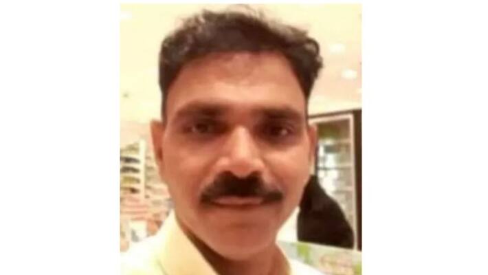 malayali expat died in Qatar due to cardiac arrest malayali expat died in Qatar due to cardiac arrest