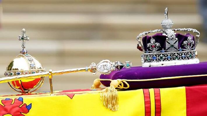 south africa demands star diamond back after queens death south africa demands star diamond back after queens death