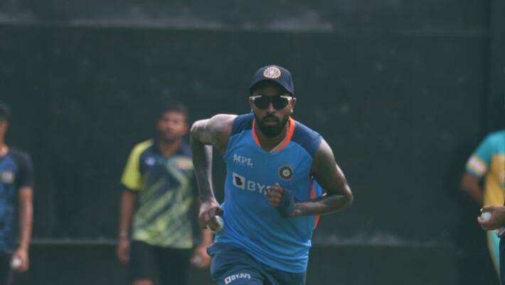 Australia tour of India 2022 IND vs AUS Head to Head Records in T20Is Australia tour of India 2022 IND vs AUS Head to Head Records in T20Is