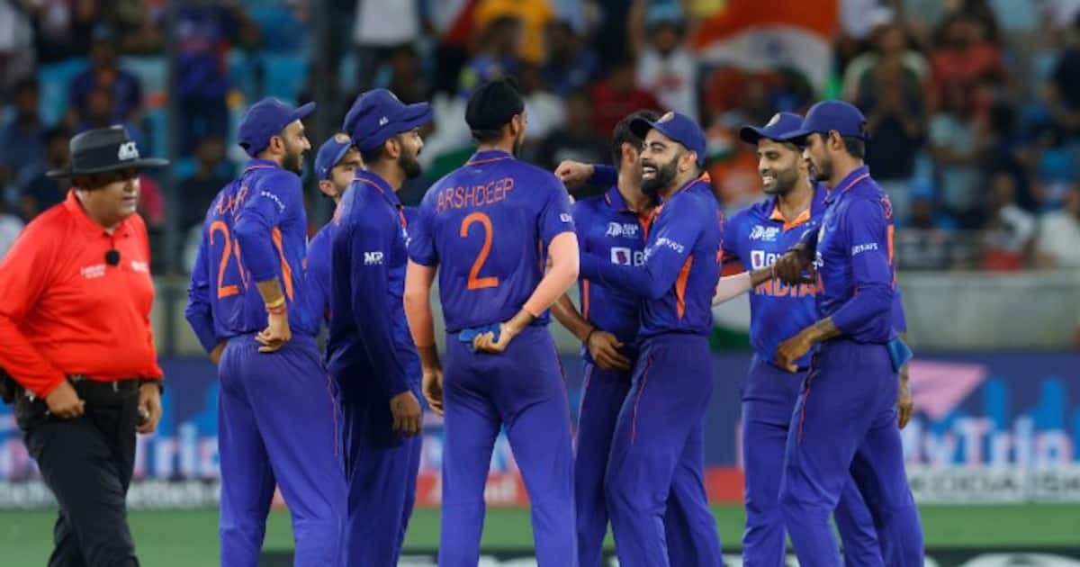 India's Asia Cup 2023 squad: BCCI selectors face key decisions