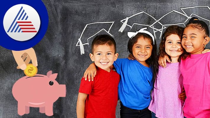 Some tips to increase your kids IQ level! Some tips to increase your kids IQ level!