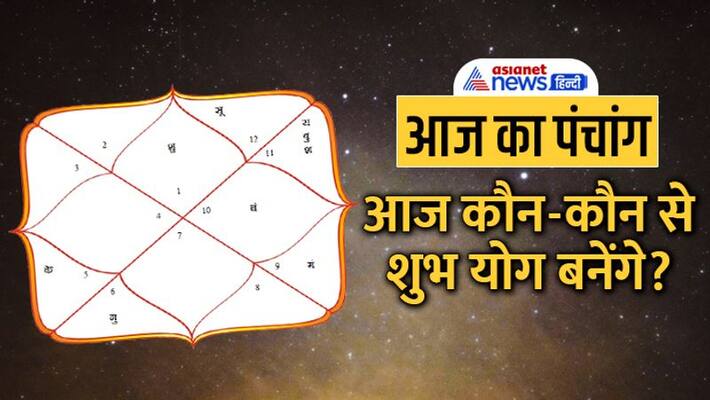 jyotish aaj ka panchang 21 september 2022 panchang daily panchang 2022 shubh Muhurat MMA jyotish aaj ka panchang 21 september 2022 panchang daily panchang 2022 shubh Muhurat MMA