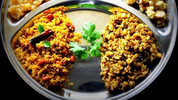 How to make nuvvula saddhi How to make nuvvula saddhi