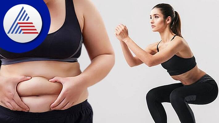 Weight Loss Exercises For Housewives to reduce obesity Weight Loss Exercises For Housewives to reduce obesity