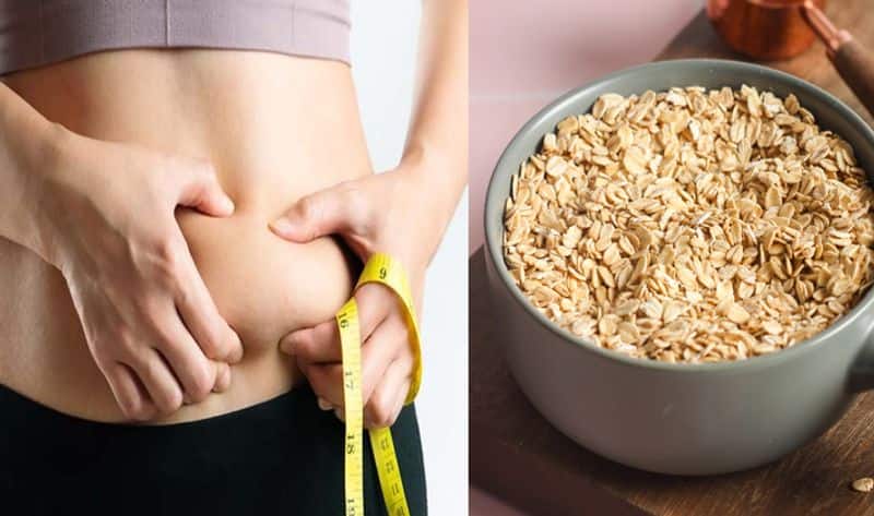 Weight Loss Popcorn: This is the reason!