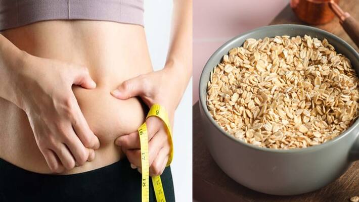 weight loss tips two oats recipes for weight loss quikcly at home NTP weight loss tips two oats recipes for weight loss quikcly at home NTP