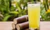 Weight loss to Immunity booster: 7 health benefits of Sugarcane juice
