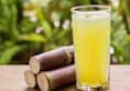 Weight loss to Immunity booster: 7 health benefits of Sugarcane juice ATG
