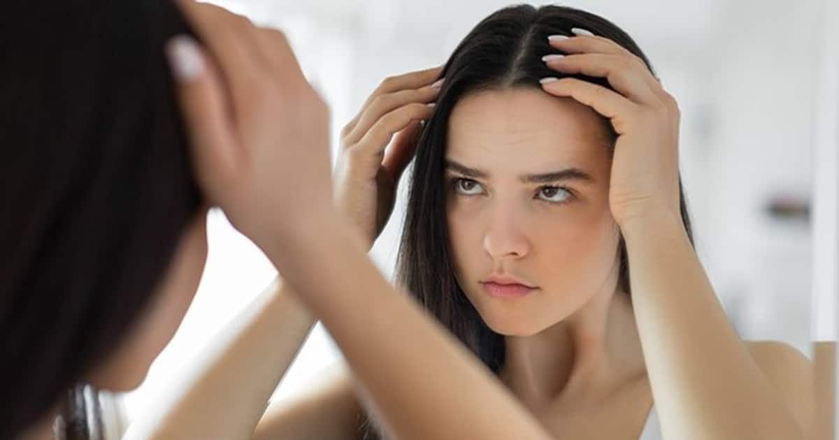 Do you have thin hair? Here are the top 5 things you should avoid