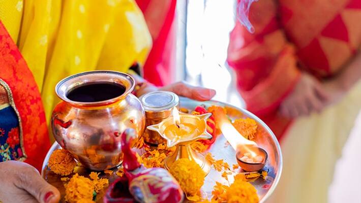 Indira Ekadashi 2022 Indira Ekadashi Puja Vidhi Indira Ekadashi 2022 Shubh Muhurt When is Indira Ekadashi MMA Indira Ekadashi 2022 Indira Ekadashi Puja Vidhi Indira Ekadashi 2022 Shubh Muhurt When is Indira Ekadashi MMA