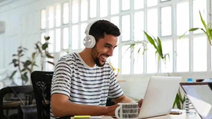 engineer mistakenly received a payment of almost $250,000 from Google stb engineer mistakenly received a payment of almost $250,000 from Google stb