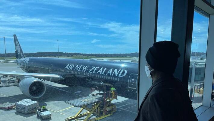 ilayaraja tweet about his newzealand music concert ilayaraja tweet about his newzealand music concert