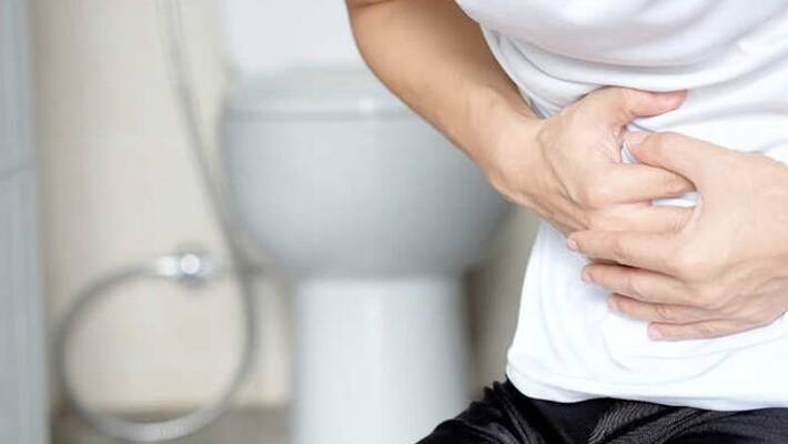 patient cant fart or poop after colon surgery went wrong patient cant fart or poop after colon surgery went wrong