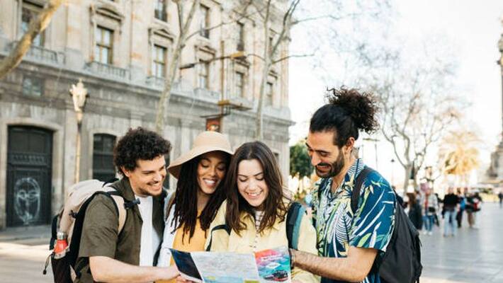 Education News know all about dual degree programs ugc guidelines stb Education News know all about dual degree programs ugc guidelines stb