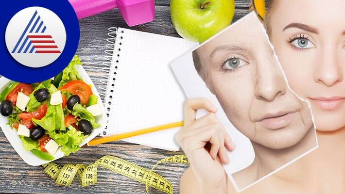 fasting once in week makes you look young healthy and energetic fasting once in week makes you look young healthy and energetic