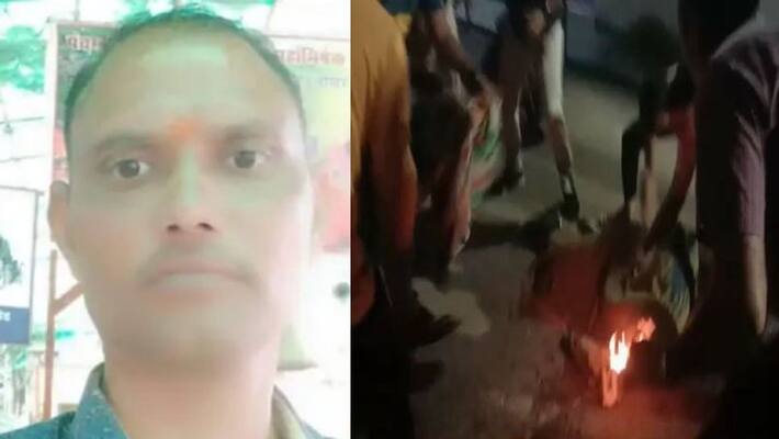 kota news boy who burnt himself waiting for justice died in delhi while under going treatment asc kota news boy who burnt himself waiting for justice died in delhi while under going treatment asc