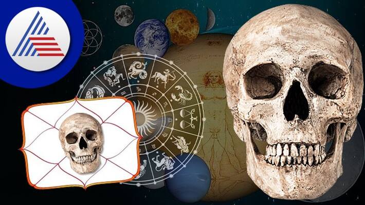 9 Harmful Yogas In Horoscope skr 9 Harmful Yogas In Horoscope skr