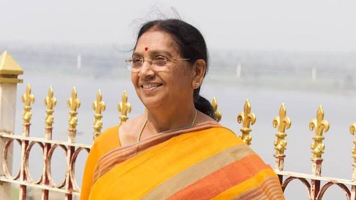RB Udayakumar has alleged that a closing ceremony has been held for AIADMK projects in the DMK regime RB Udayakumar has alleged that a closing ceremony has been held for AIADMK projects in the DMK regime