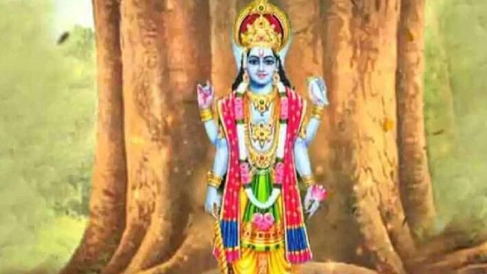 History and Glory of Aja Ekadasi History and Glory of Aja Ekadasi