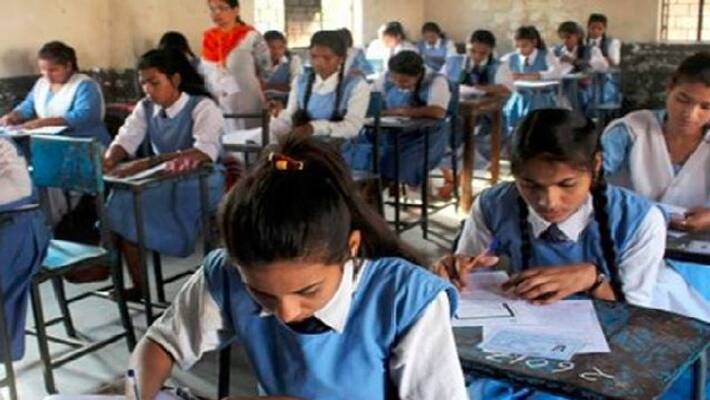 time table released for 10th and 12th public exam of maharashtra time table released for 10th and 12th public exam of maharashtra