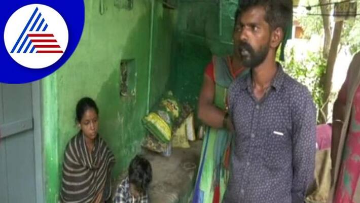 father sell his newborn Child in Chamarajanagar gow father sell his newborn Child in Chamarajanagar gow