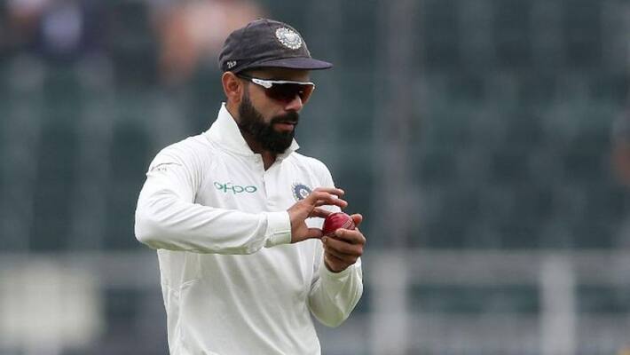 icc announces changes cricket laws saliva use completely banned icc announces changes cricket laws saliva use completely banned