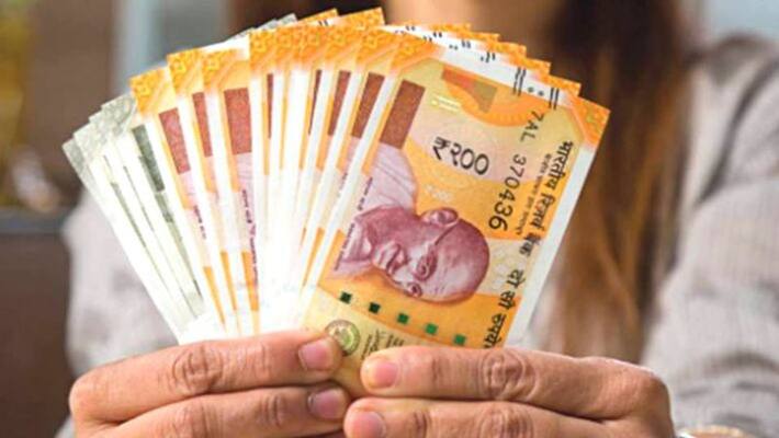 Old age pension scheme give again minister kksr tell good news Old age pension scheme give again minister kksr tell good news